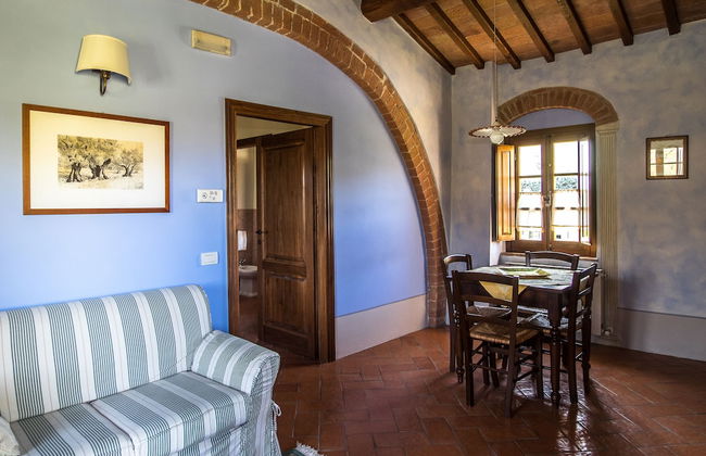 Agriturismo Nobile - Foto 59