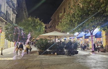 Palermo Houses - Foto 40