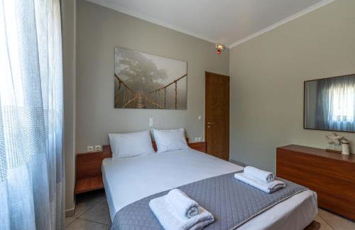 Bay View House - Foto 27