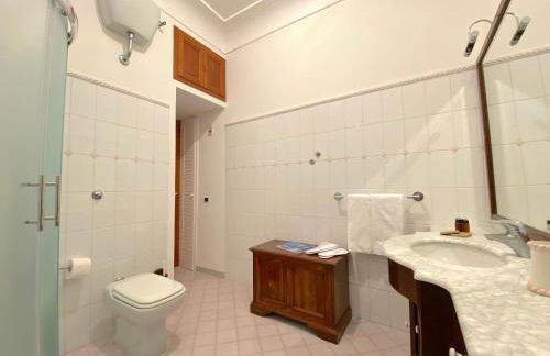 Casa Fiore - Foto 38