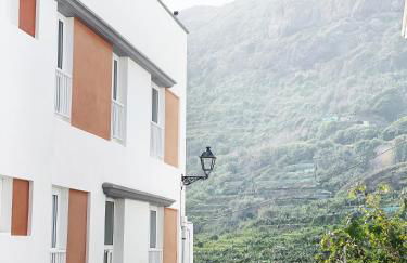 La San Juanita - Foto 37