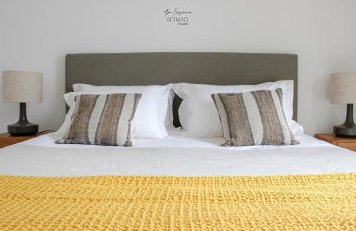 Nomad Houses - Ap Tereno - Foto 13