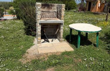 Antica Fattoria Borghesi - Photo 24