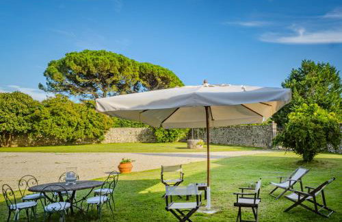 La Foresteria at Casaforte Bergum by the Gates of Cividale del Friuli - Foto 24