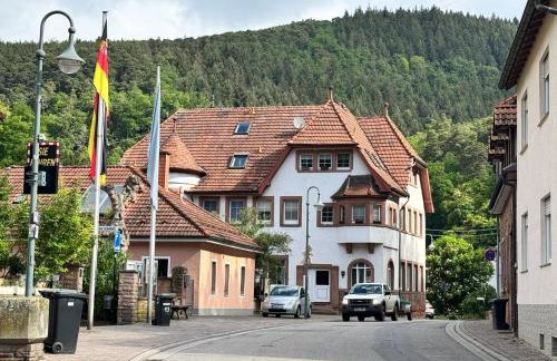 Die "Alte Schmelz"- Boutique-Landhotel & Restaurant - Foto 51