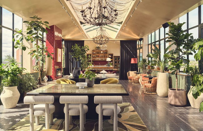 The Sessile by Way of Life - Foto 53