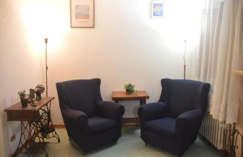 Casa Capo di Vico, Lucca - Foto 2