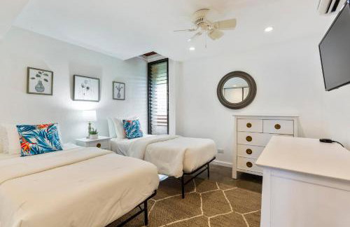 Maalaea Banyans 416 by Coldwell Banker Island Vacations - Foto 14