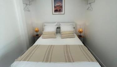 Le beau studio du bord de l'eau - Foto 5