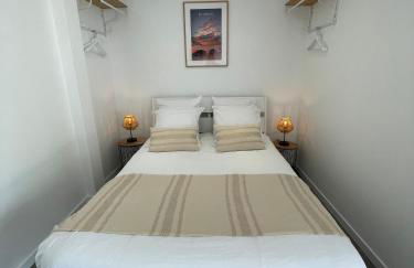 Le beau studio du bord de l'eau - Foto 5