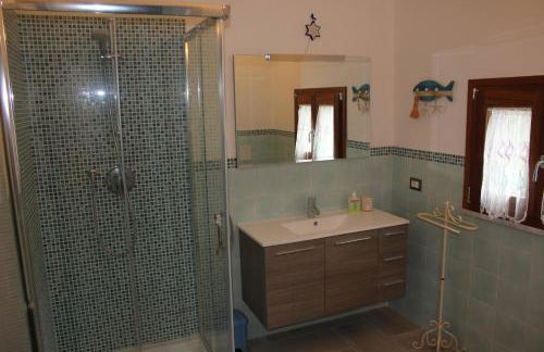 Podere L'Isolella - Foto 18