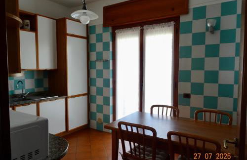 Residential area near the sea and the mountains - Foto 17