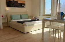 BARBARA Classy Apartment 102 - Foto 13