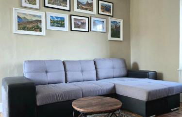 La Quiete del Mattino - Foto 1