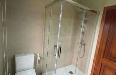 Casa Hipólito - Foto 8