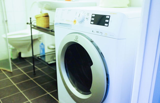 Central - 2 Bedroom Apartment - Photo 14