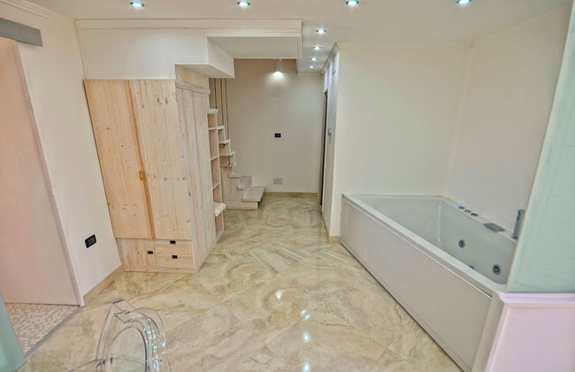 Masseria Tenuta Quintino - Photo 52