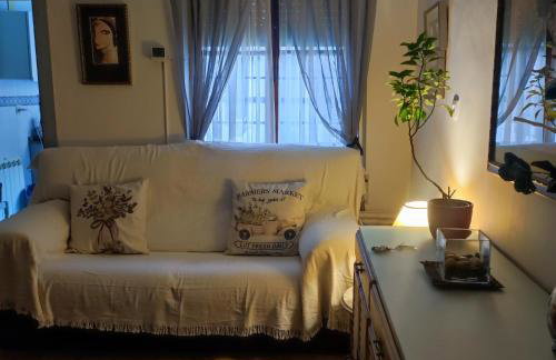 Casa Boutique ALEGRÍA - Foto 21