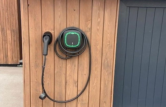 Holiday Home in Ardennes With Pool & Sauna - Foto 31