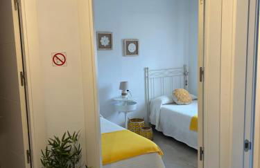 Casa Rural las Rosas de Benaojan - Photo 46