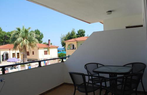 Amari Hotel - Photo 60