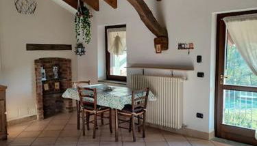 L'Antico Fienile - Foto 2