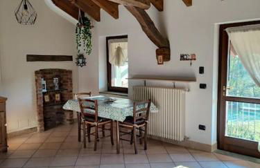 L'Antico Fienile - Foto 2