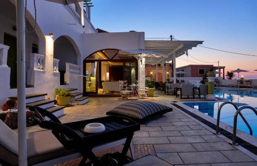 Fedra Mare - Foto 45