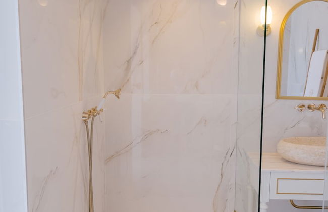 Quinta Vale de Sousa - Douro Valley - Foto 42