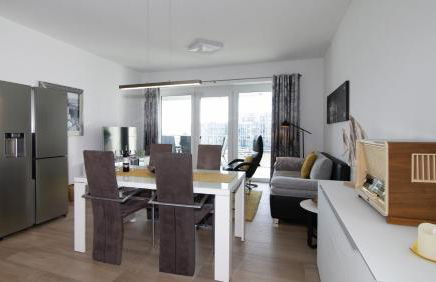 MarinaView366 - Photo 8