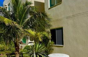 Marina São Pedro Da Aldeia Rj - Foto 40