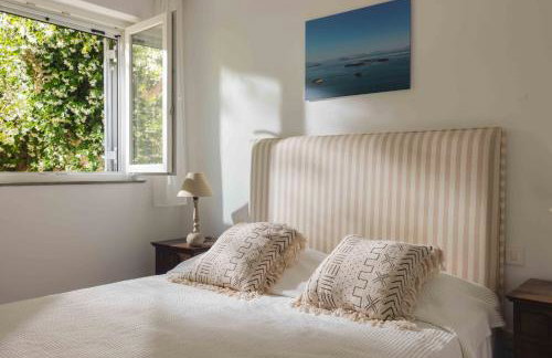 Villa Madouri 5 bed seafront villa with private pool - Foto 16