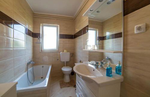 Apartmani Jenny - Photo 10