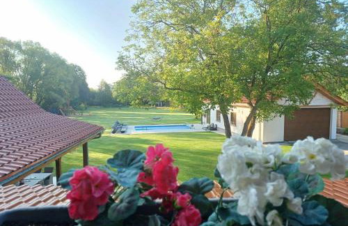 Lubie Apartments Lubieszewo - Foto 59