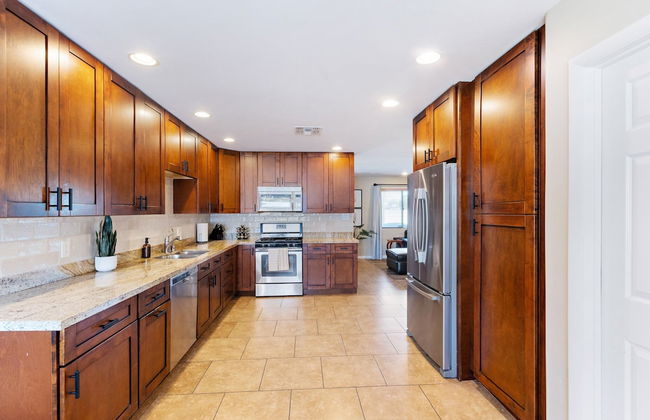 80th Place Scottsdale - Foto 12