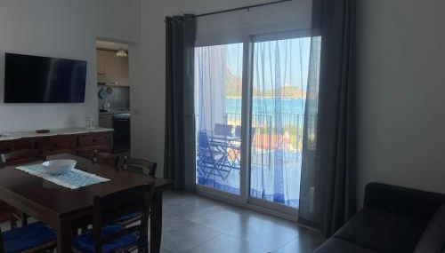 Casa FOXI MANNA - Foto 5