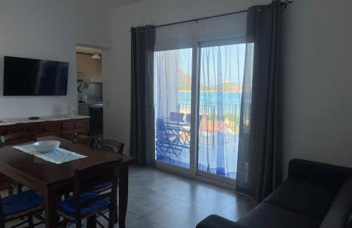 Casa FOXI MANNA - Foto 5