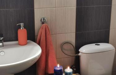 TRAVELLERS HOUSE - Foto 11