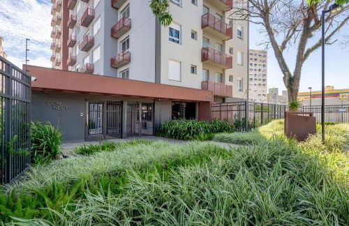 Connect by LikeHome - Foto 38