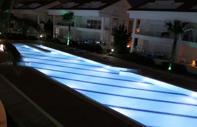 Wonderful 3 bed Duplex in Sought After Prime Community - Foto 20