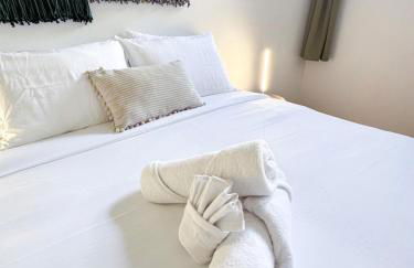 Residence Heritage Giant 3 Bedroom - Foto 12