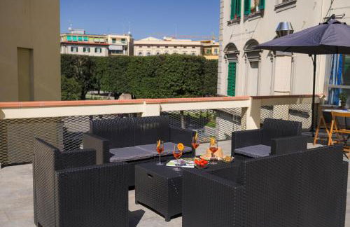 La Rotonda - Foto 57