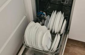 Casa Mistral Reformado - Foto 17