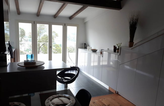 FeelCoimbra Mondego Views - Foto 8