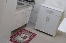 Kitnet Moderna, confortável , climatizada é linda 7A - Foto 4