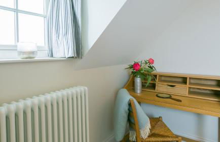 The Gun Room - Foto 24