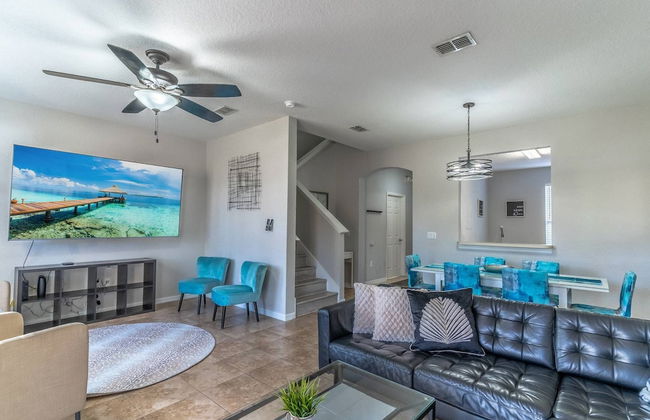 236 Regal Palms - Foto 25