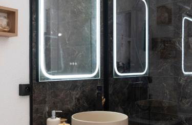 Le charme des bois - Foto 9