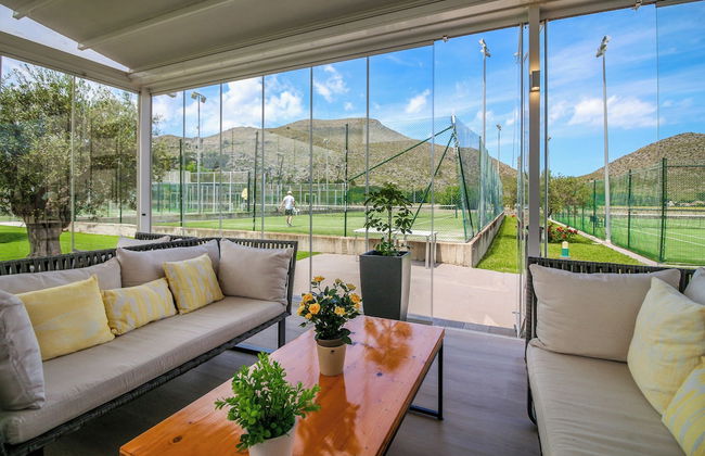 Aparthotel Duva & Spa - Foto 62