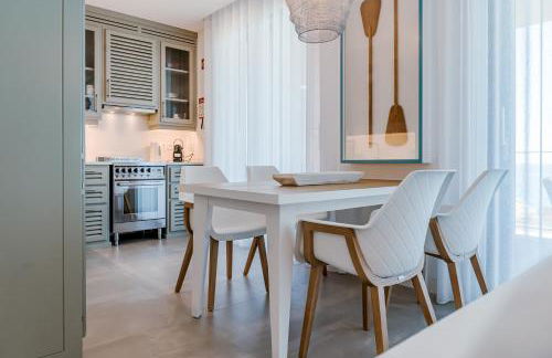 Shantivillas Portimão - Foto 10